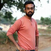 Ravi Kumar