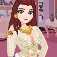 Che Belmonte-Basaysay