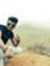 Kunal N...