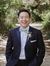 Thomas Yu