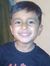 Chaudha...