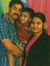 Aneesh ...