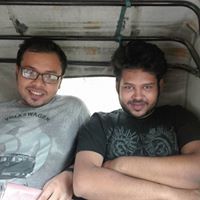 আনোয়ার মিরাজ