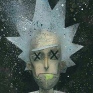 Christopher Donaldson