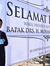 Fahmi Z...