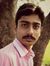 Nil Soumen