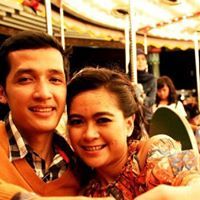 Umi Rachman