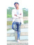 Sakibul Islam