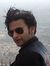 Varun M...