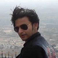 Varun Mishra