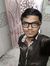 Parth P...