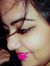Sonali ...