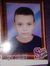 Ziad Gamal