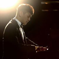 Jun-Hao Fu