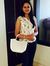 Anu Dixit