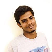 Arun Kumar