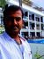 Karthic...