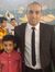 Mohamma...