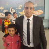 Mohammad Rafat
