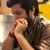 Nishant Patel