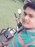 Upendra...