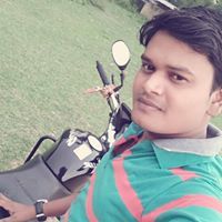 Upendra Kumar