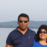 Hapuarachchi Gration