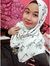 Nurul H...