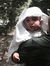 Angad B...