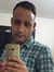 Siddiq ...
