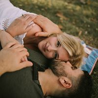 Jillian Bartolomucci