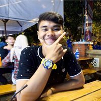 Bisma Mb