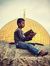 Mohamed...