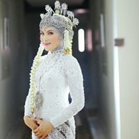Fitria Lestari