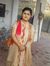 Akanksh...