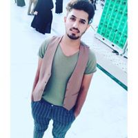 ضيو الجابري