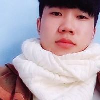Khánh Nguyễn