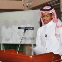 جابر الشقيقي