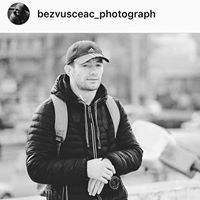 Иван Безвущак