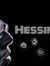 Hessin ...
