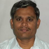 Adinarayanareddy Ragipindi