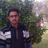 Arslan Javed