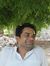 Amjad G...