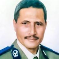 Mostafa Sahbak