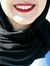 Hadeel ...