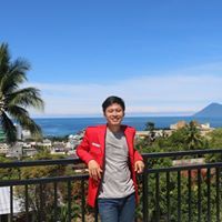 Riswan Setiandy