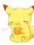 My Dear Pikachu
