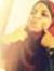 Marwa K...