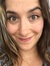 Neda Mclaren