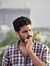 Sandeep...